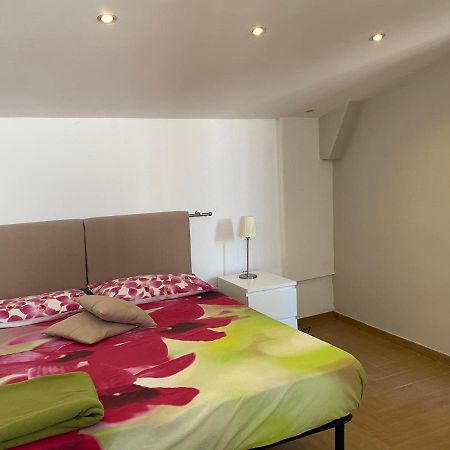 Three Kings Home Napoli Bagian luar foto